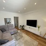 Apartmán Flora *