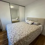 Flora Apartmán